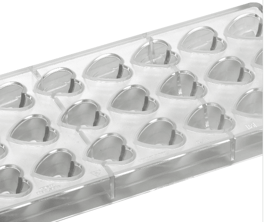 INNOVATION molde en policarbonato2