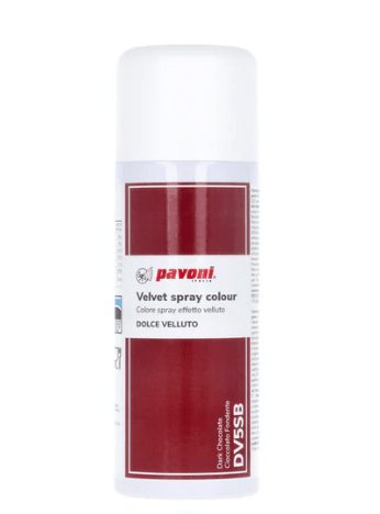Spray terciopelomarron cacao1