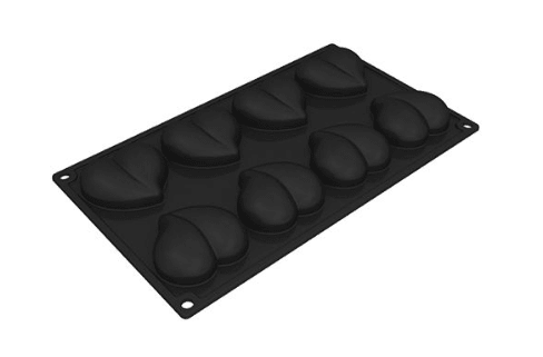 MOLDE HEART PX32062