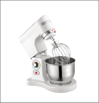 MAQUINA PARA RELLENAR CHURROS5