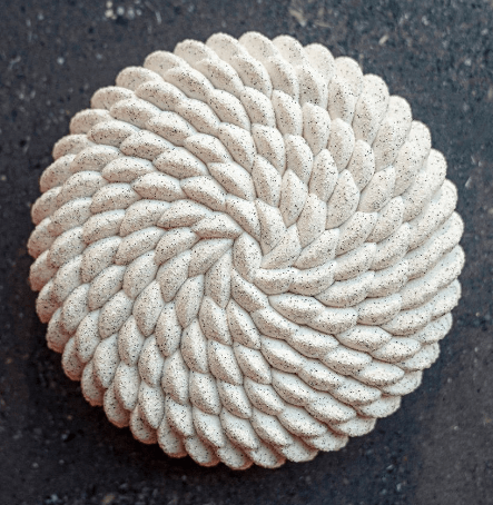 KE074S FAÇON SAINT-HONORÉ1