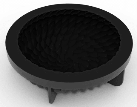 KE074S FAÇON SAINT-HONORÉ4