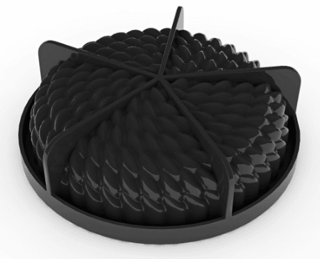 KE074S FAÇON SAINT-HONORÉ3