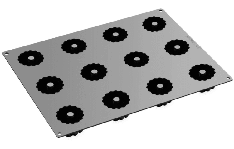 PX4372 GNAMMY3
