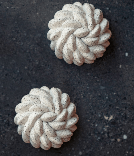 PX4384 FAÇON SAINT-HONORÉ5