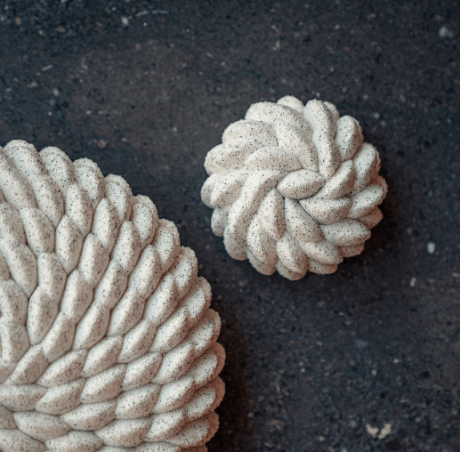 PX4384 FAÇON SAINT-HONORÉ4