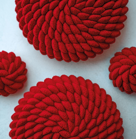 PX4384 FAÇON SAINT-HONORÉ1