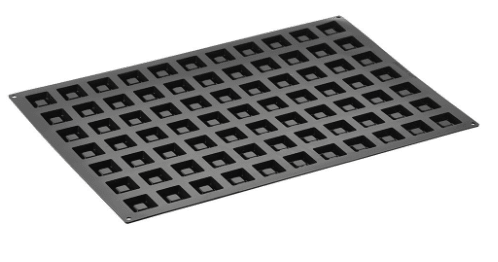 PX046 SAVARIN MIGNON3