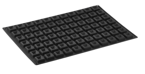 PX046 SAVARIN MIGNON2