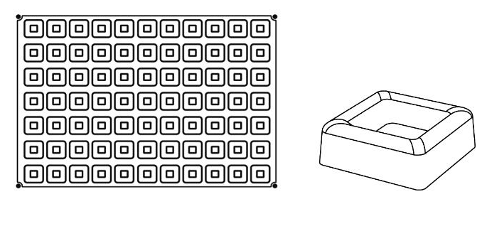 PX046 SAVARIN MIGNON1