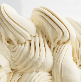 JOYBASE NEUTRAL FIX 1KG1