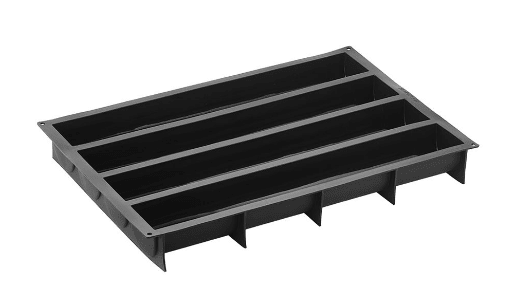 PX059 TRONCHETTO2