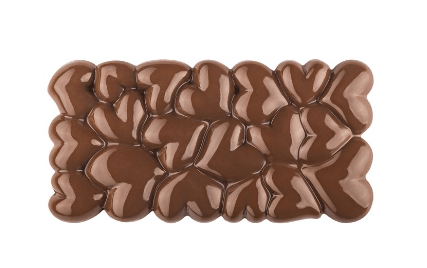 TABLETA DE CHOCOLATE EROS 100GR3