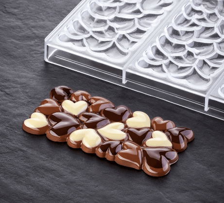 TABLETA DE CHOCOLATE EROS 100GR2