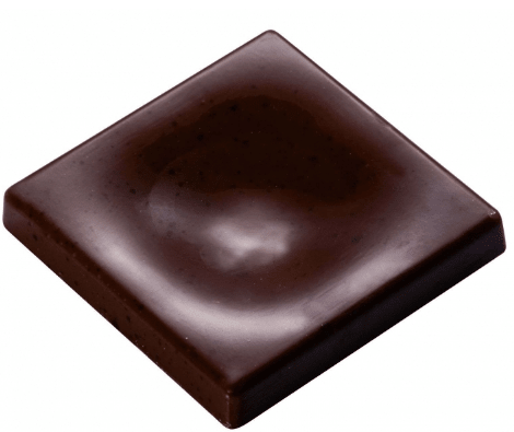 MOLDE POLICARBONATO LIQUIDO MA60011