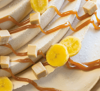 JOYPASTE BANOFFE 1.2KG1