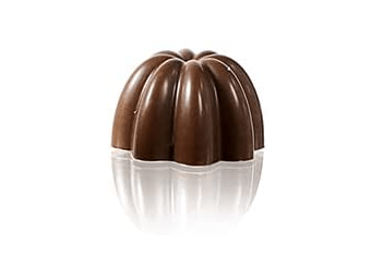 MOLDE SWEET3 MA10231