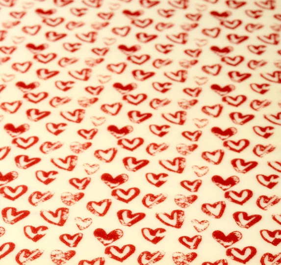 CHOCOTRANSFER SD2335SB1