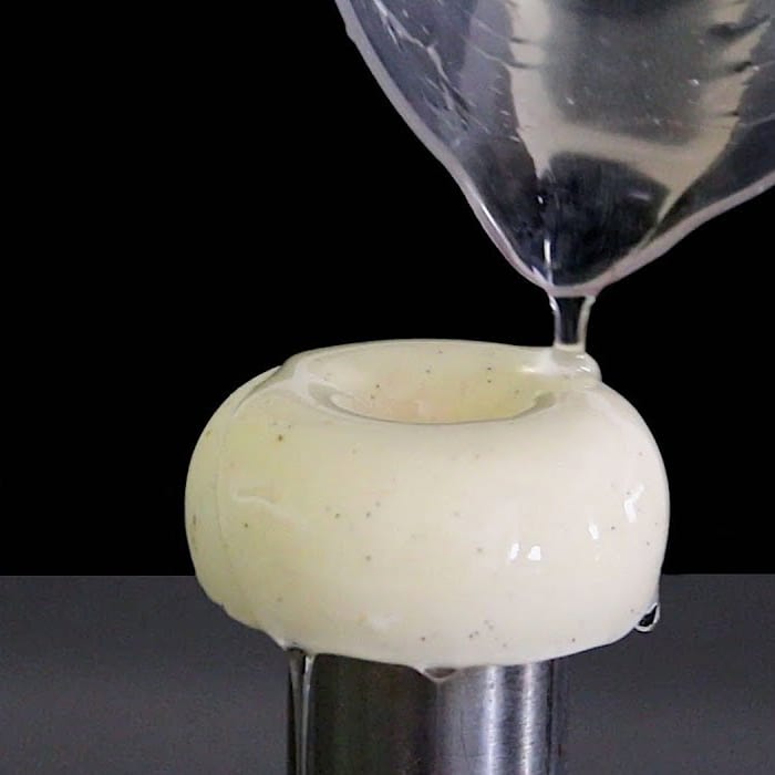 MIRROR NEUTRAL - Glacé espejo2