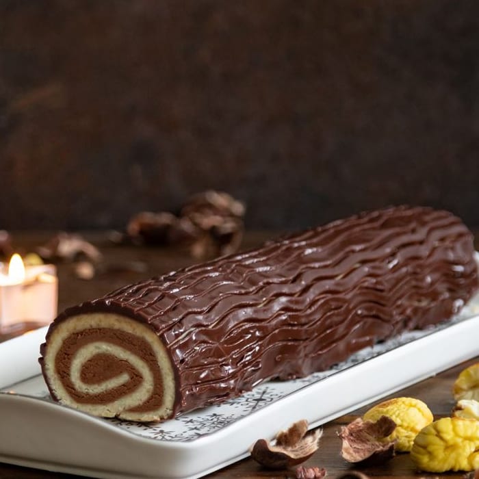 CHOCOSMART CHOCOLATE NEGRO1