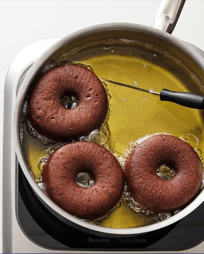 Libro SO GOOD#32 MAGAZINE2