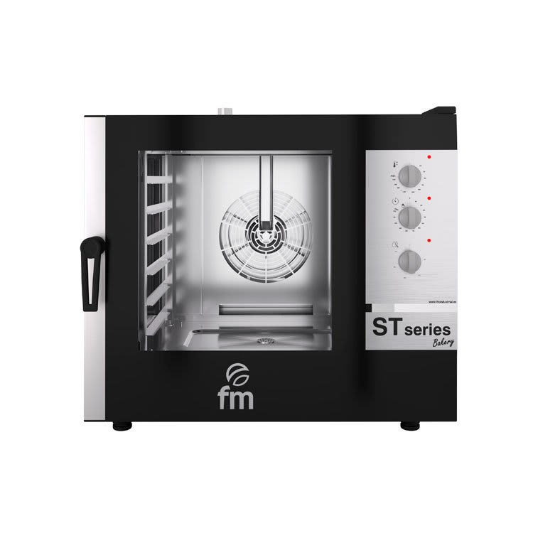 HORNO ELECTRICO STB606M1