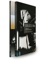 Colección piezas de azúcar3