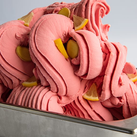 JOYBASE SUPERFRUTTA 501