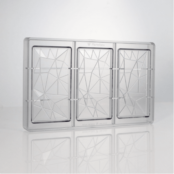 TABLETA MIRROR MA20222