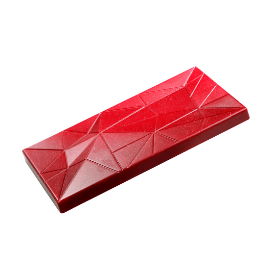 TABLETA MIRROR MA20221