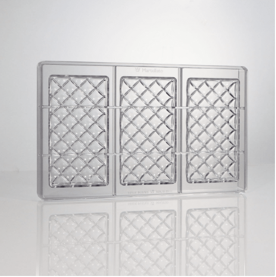 TABLETA QUILTED MINI MA20202