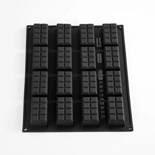 MINI TABLETTE PX431062