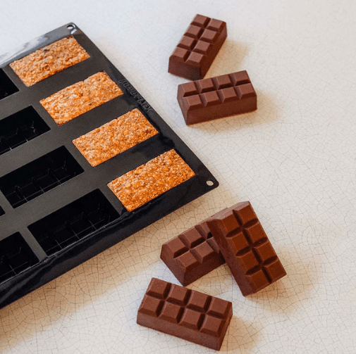 MINI TABLETTE PX431061