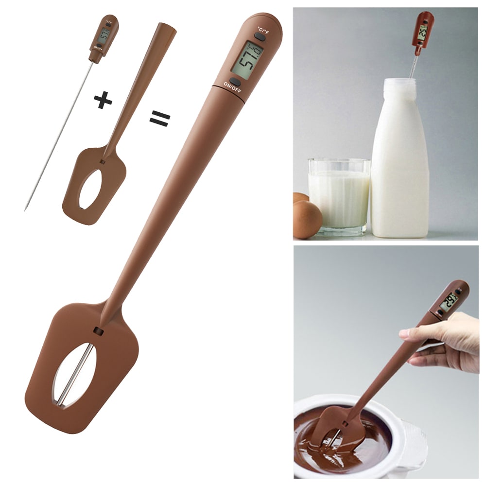 ESPATULA TERMOMENTRO2