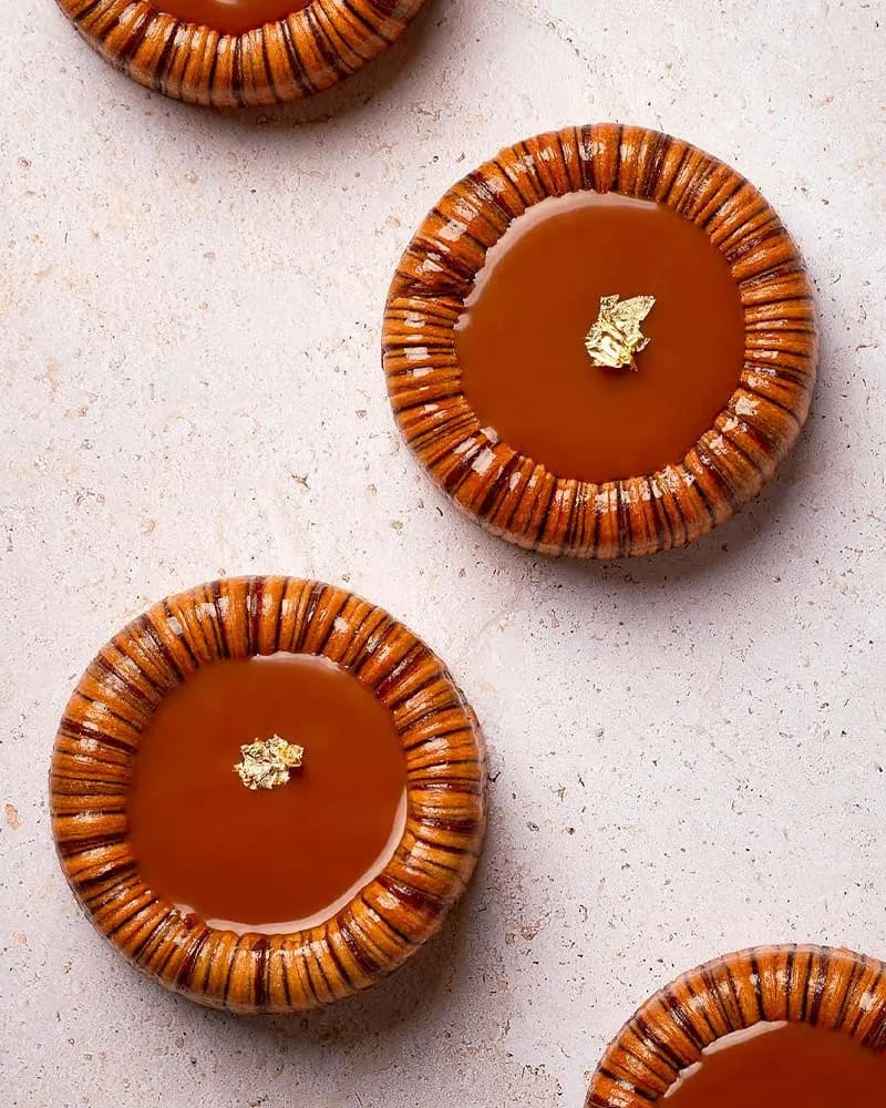 BACHOUR La nueva era de la viennoiserie2