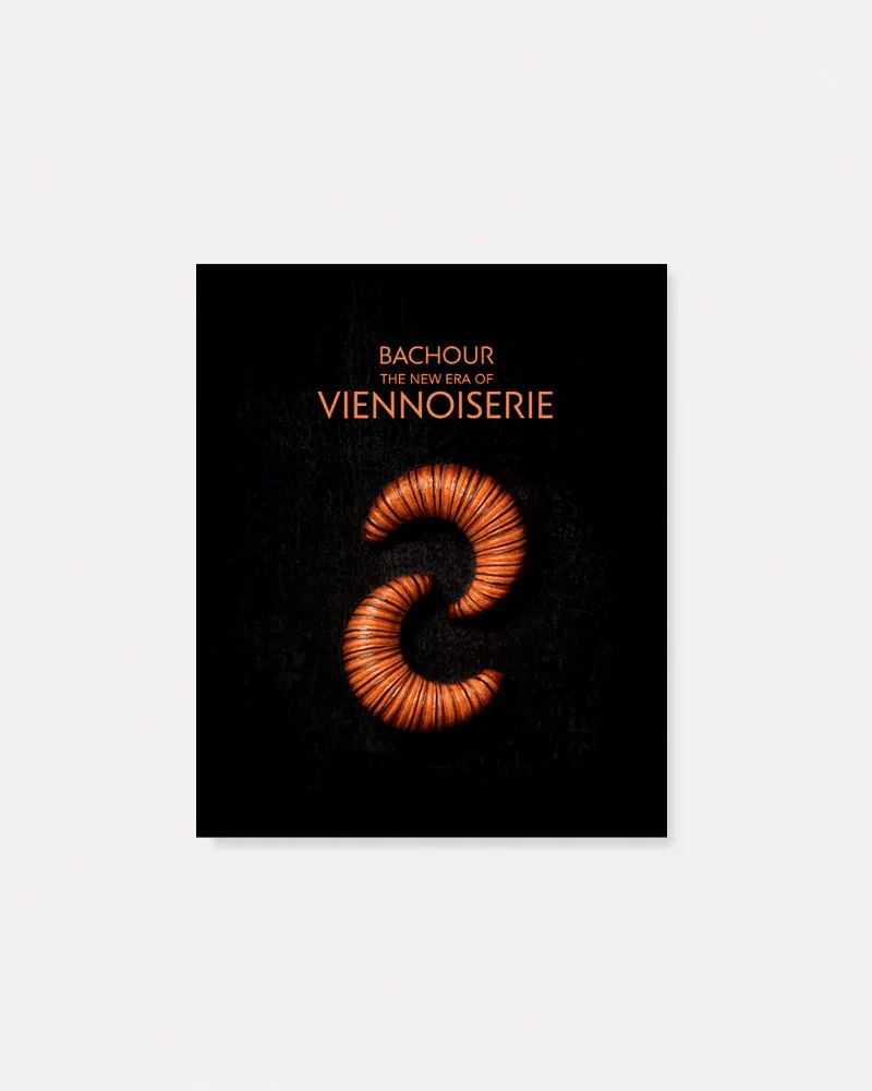 BACHOUR La nueva era de la viennoiserie1