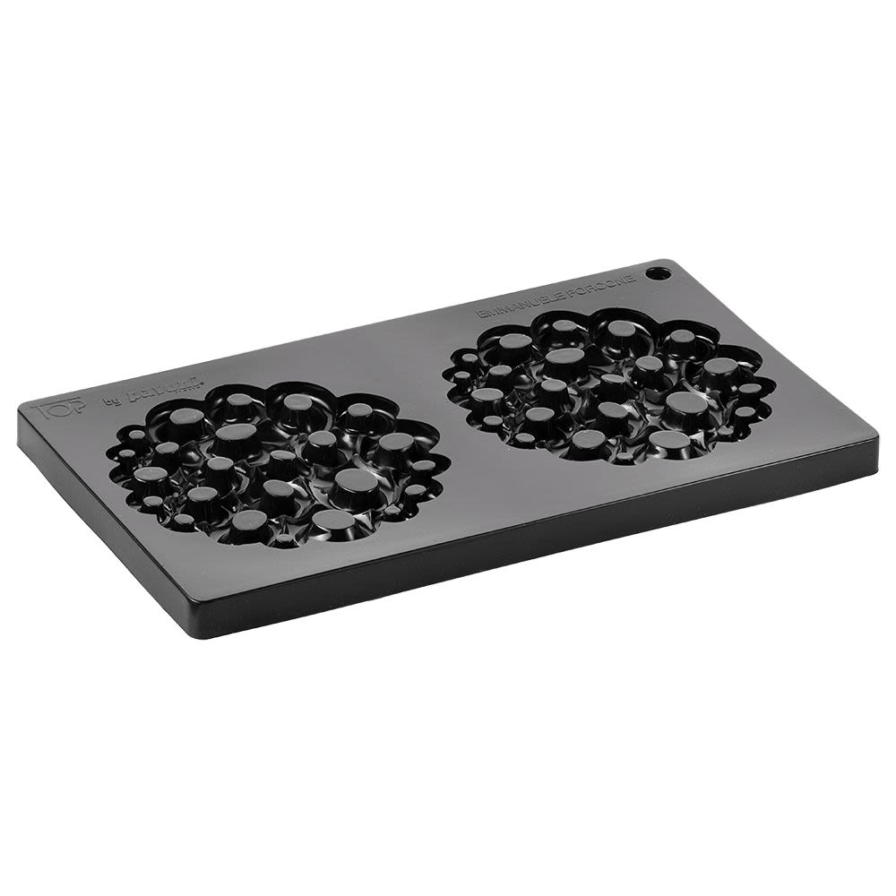 Top MINI CORAL TOP102