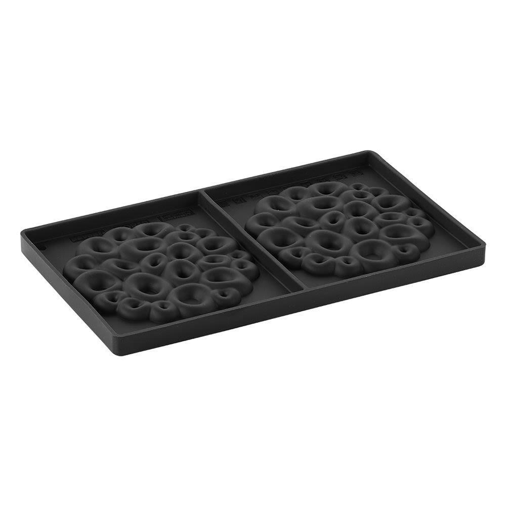 Top MINI CORAL TOP103