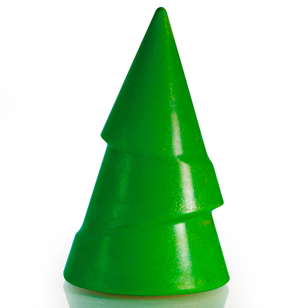 MA3009  TREESMAS2