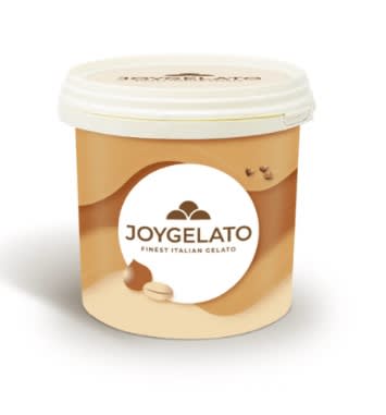 JOYCREAM CARAMEL FLEUR DE SEL 5K1