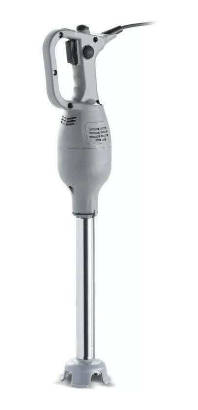 MIXER URAGANO 200 VT CON ASTA1