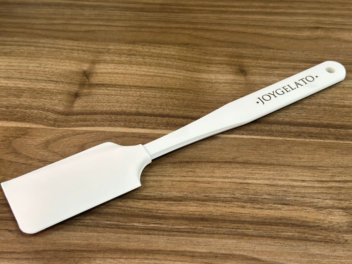 ESPATULA SEMI RIGIDA JOYGELATO1