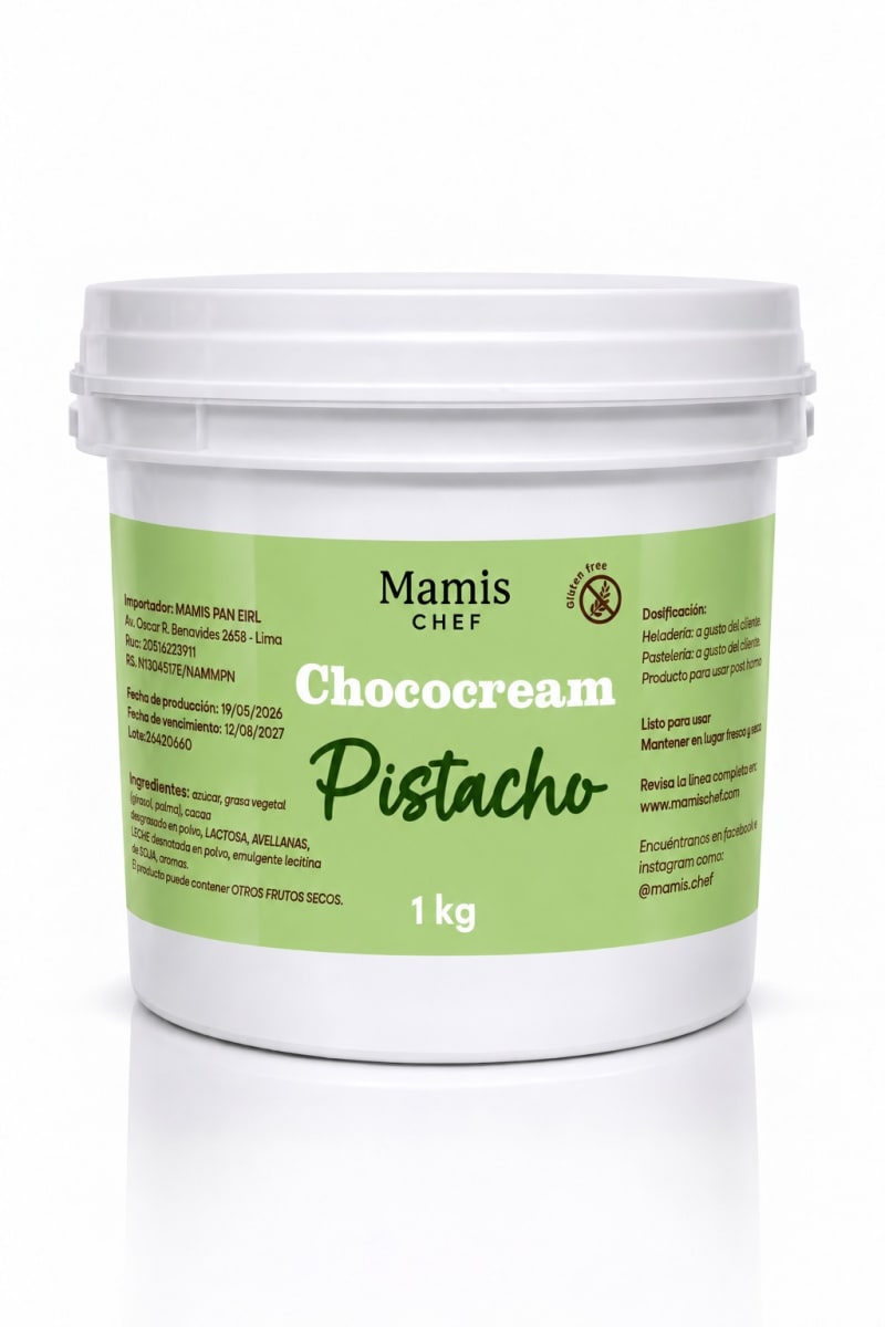 CHOCOCREAM PISTACHO2