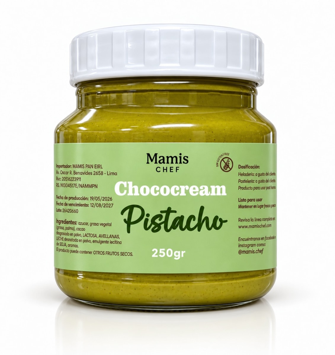 CHOCOCREAM PISTACHO3