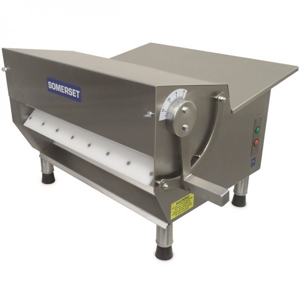 SOMERSET CDR-600F ( A PEDIDO )1