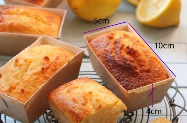 EASY BAKE TRAY2