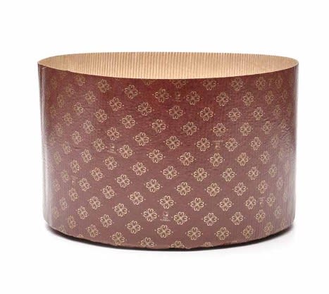 PIROTIN CORRUGADO 1KG1