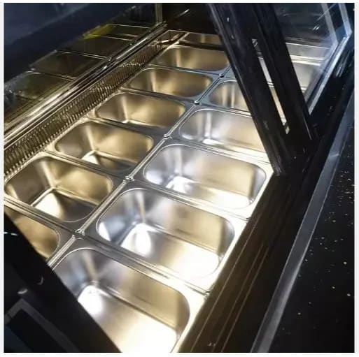 VITRINA PARA HELADERA 12 VASCAS4