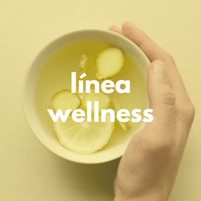 https:  new tedelluvia.bsalemarket.comwellness