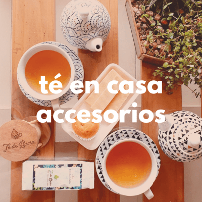 teteras